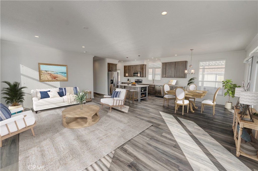 12600 Havasu Lake Road 46