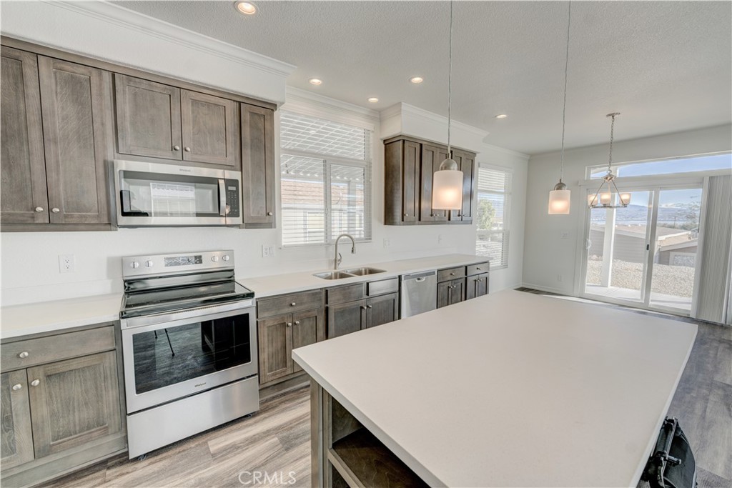 12600 Havasu Lake Road 46