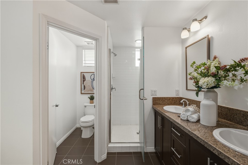 607 Rockefeller 72