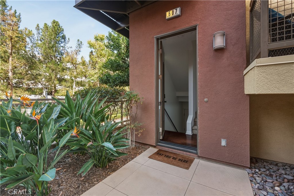 607 Rockefeller 72