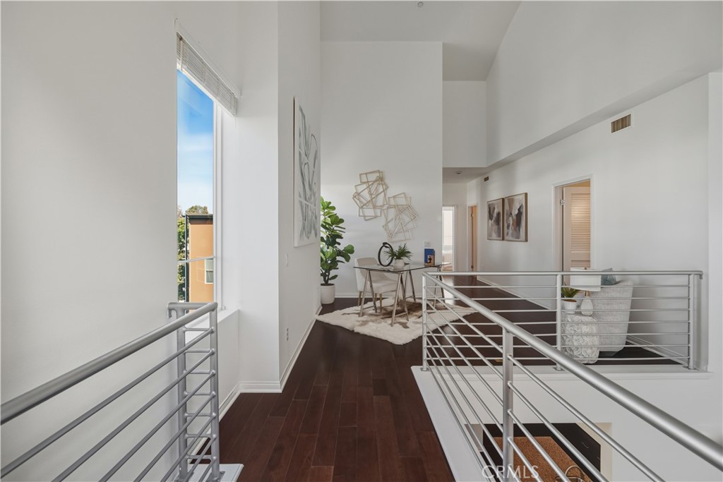 607 Rockefeller 72