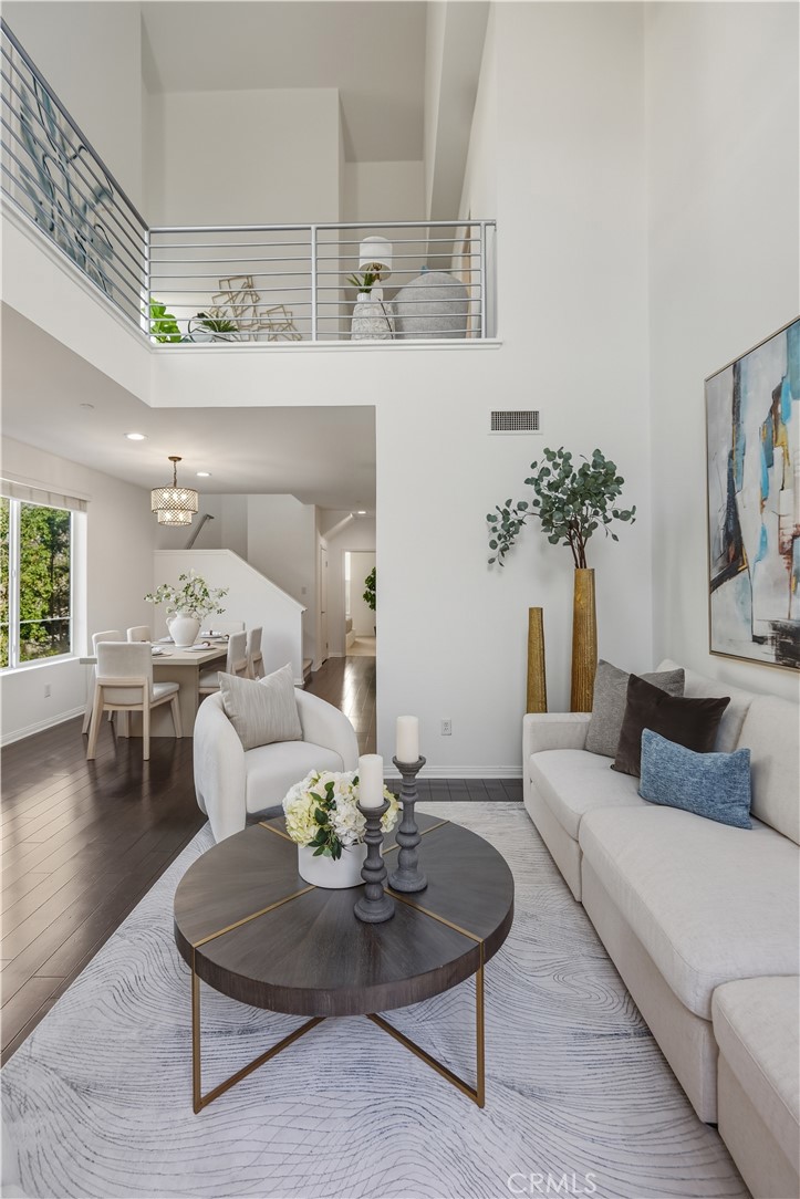 607 Rockefeller 72