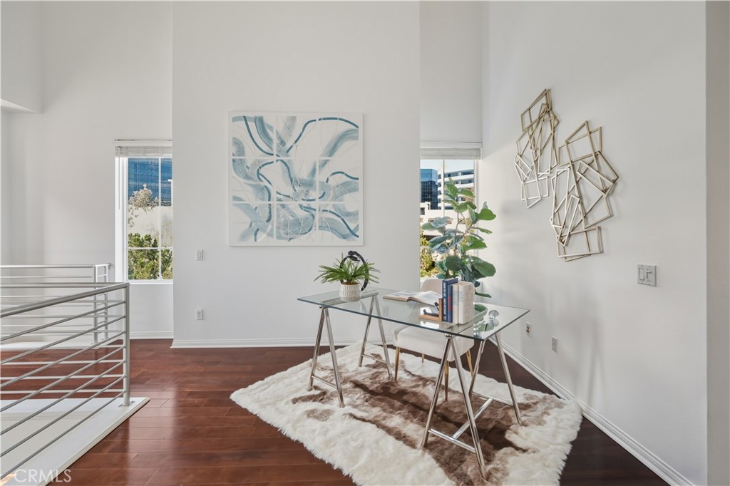 607 Rockefeller 72