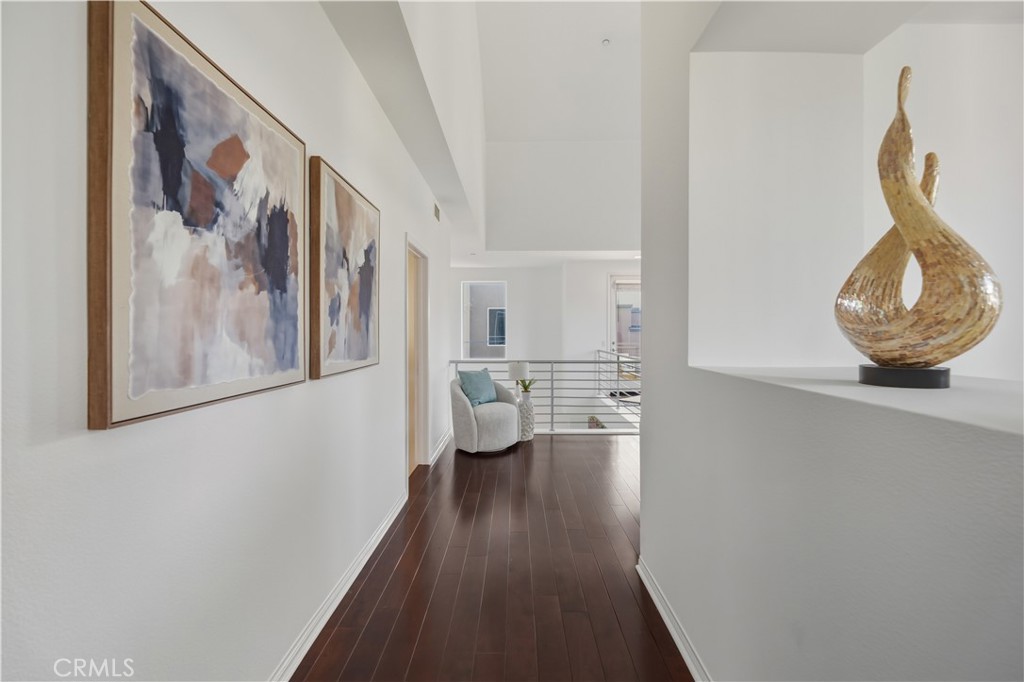 607 Rockefeller 72