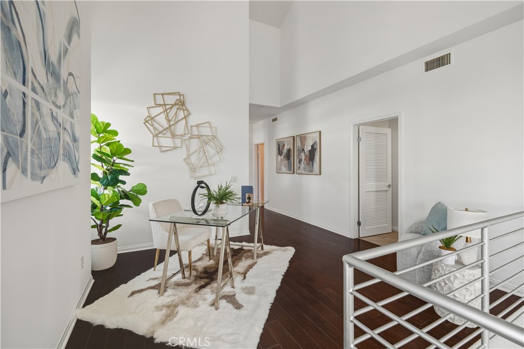 607 Rockefeller 72