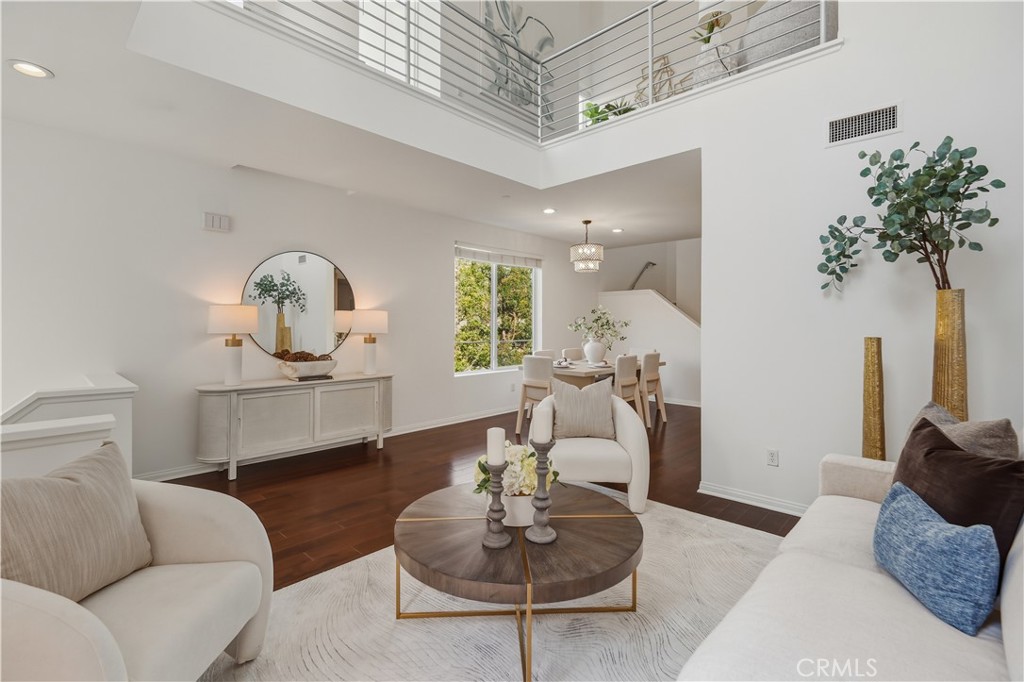 607 Rockefeller 72