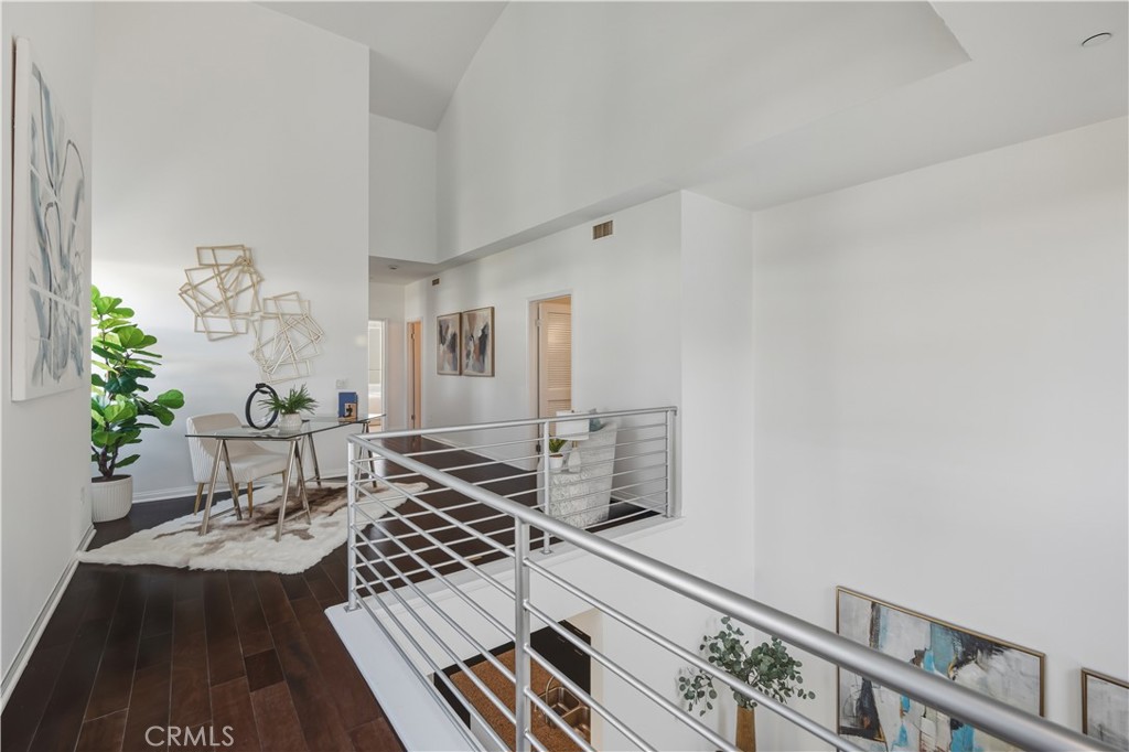 607 Rockefeller 72