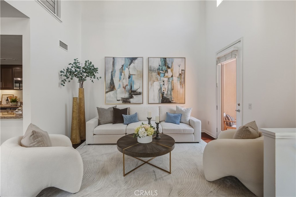 607 Rockefeller 72