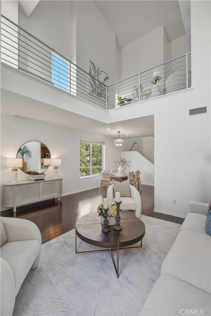 607 Rockefeller 72