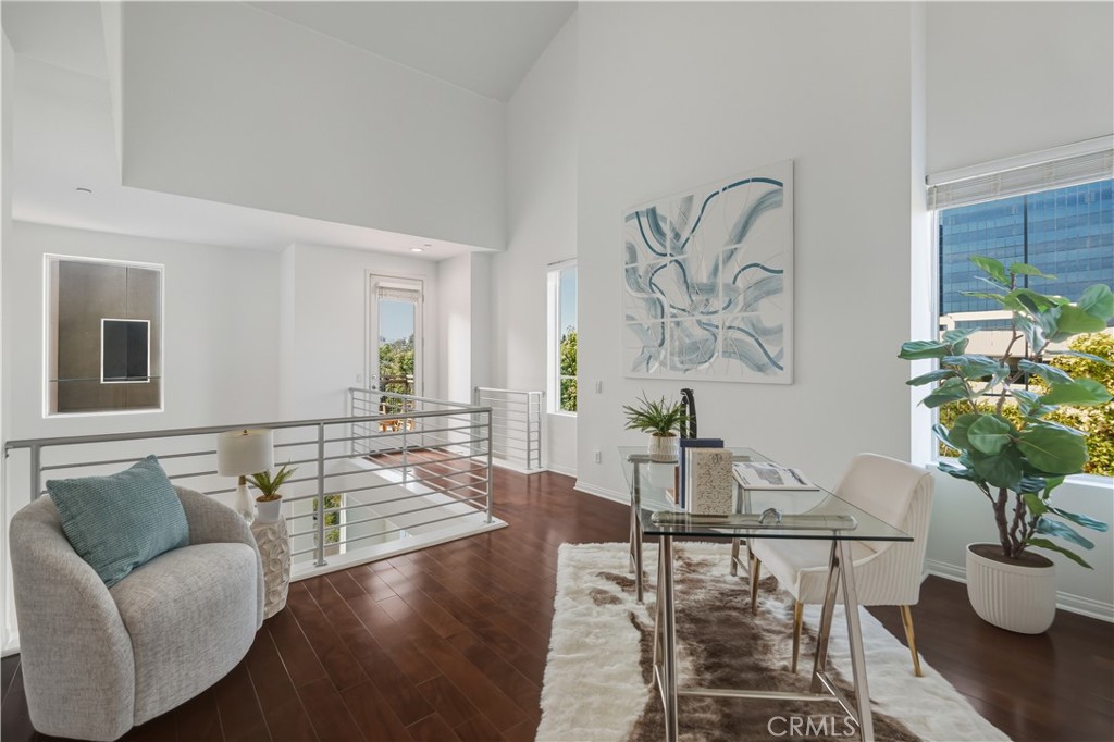 607 Rockefeller 72