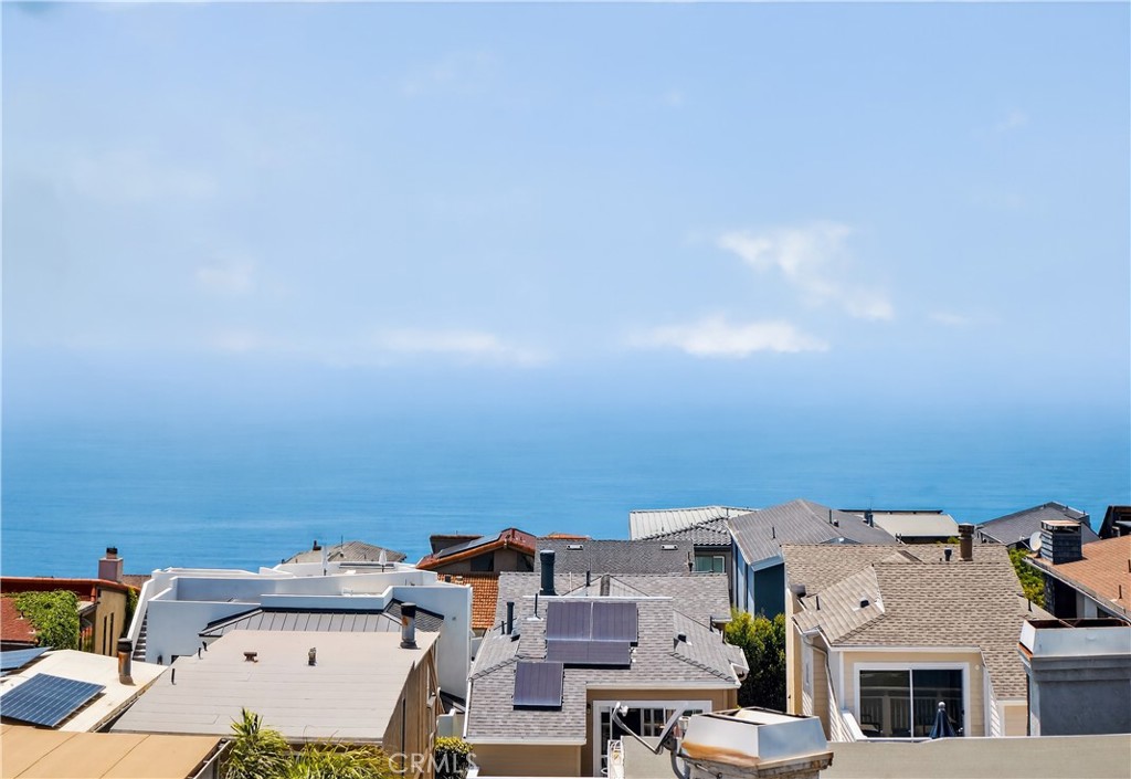 855 Santa Ana Street