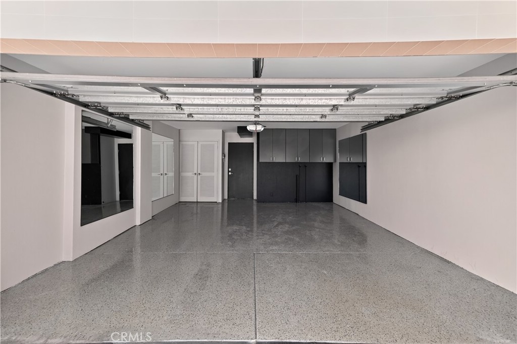 855 Santa Ana Street