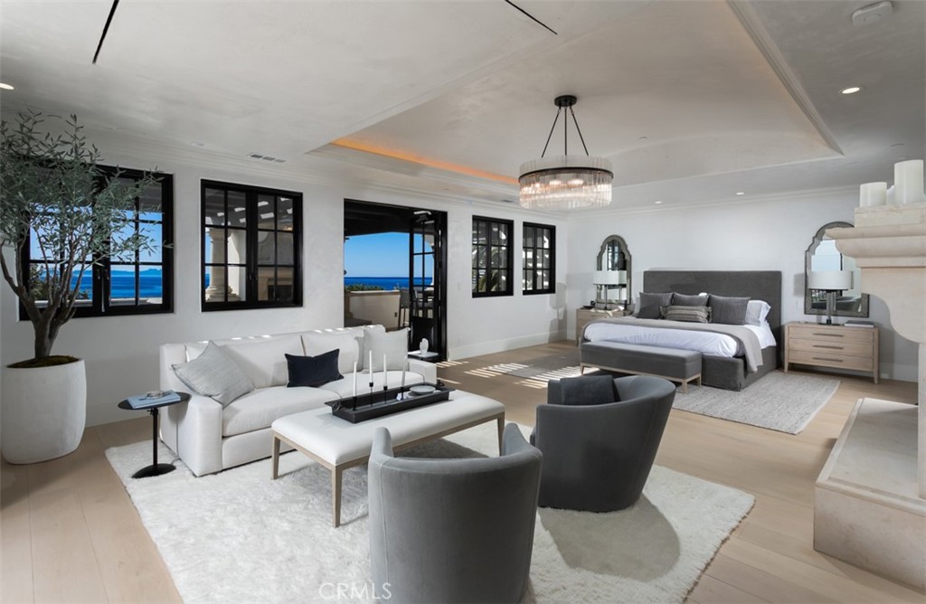 1 Shoreridge