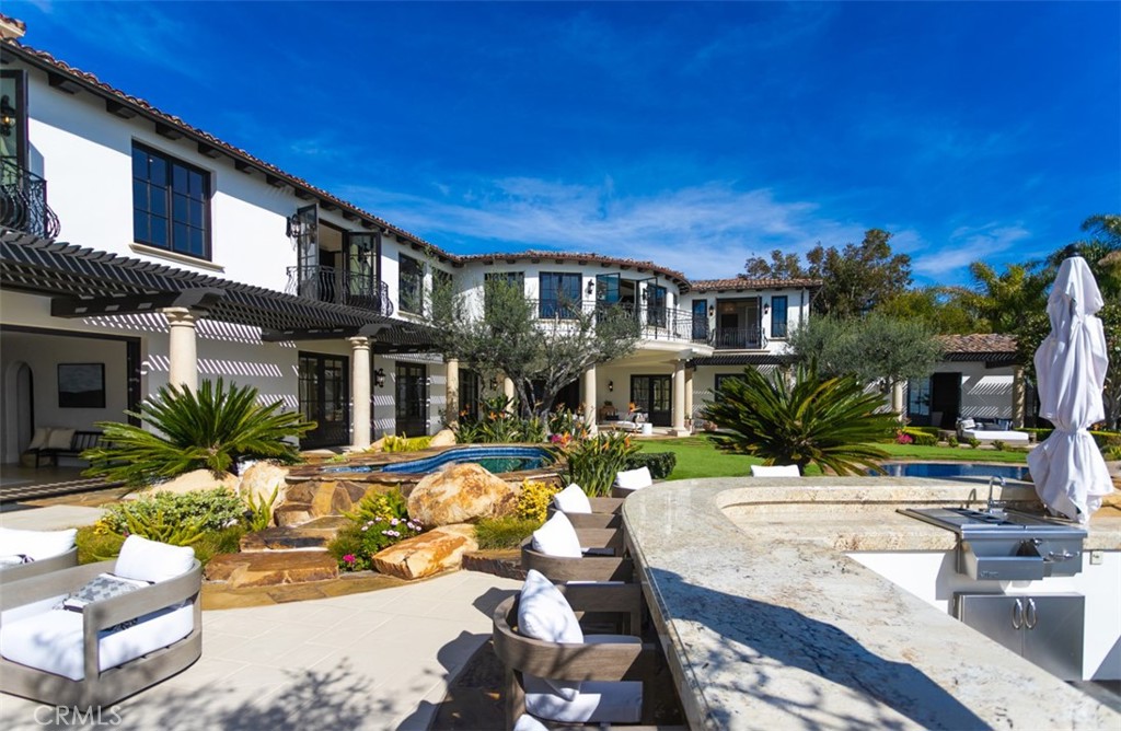 1 Shoreridge