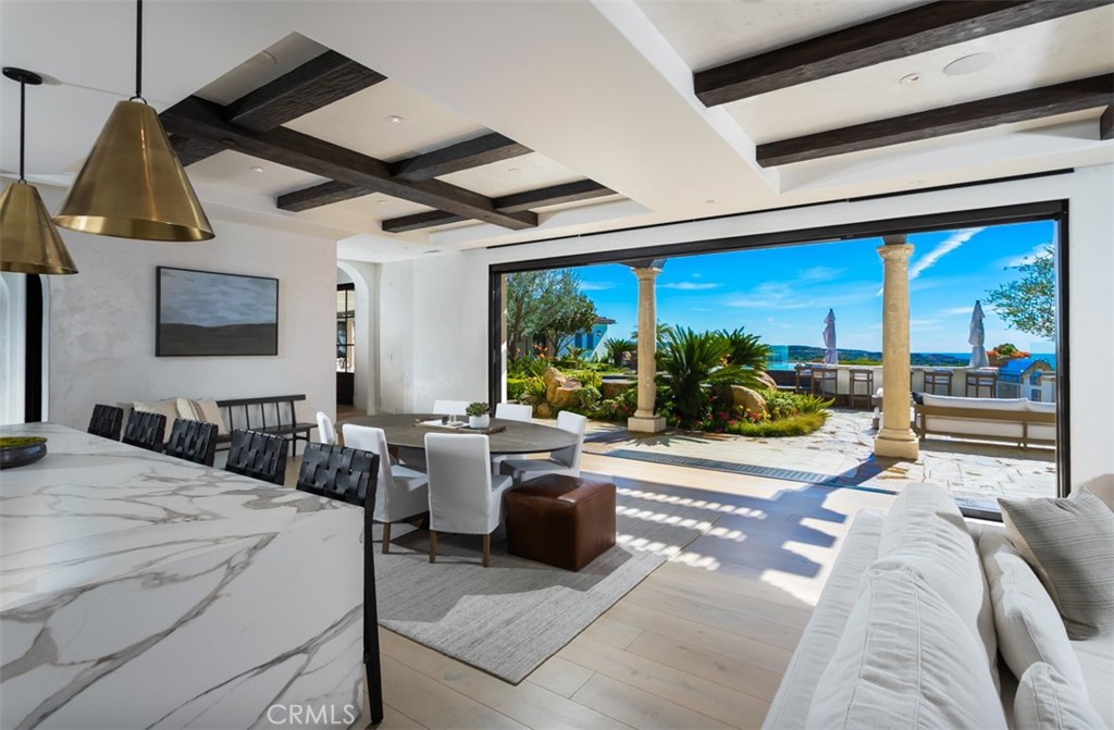 1 Shoreridge