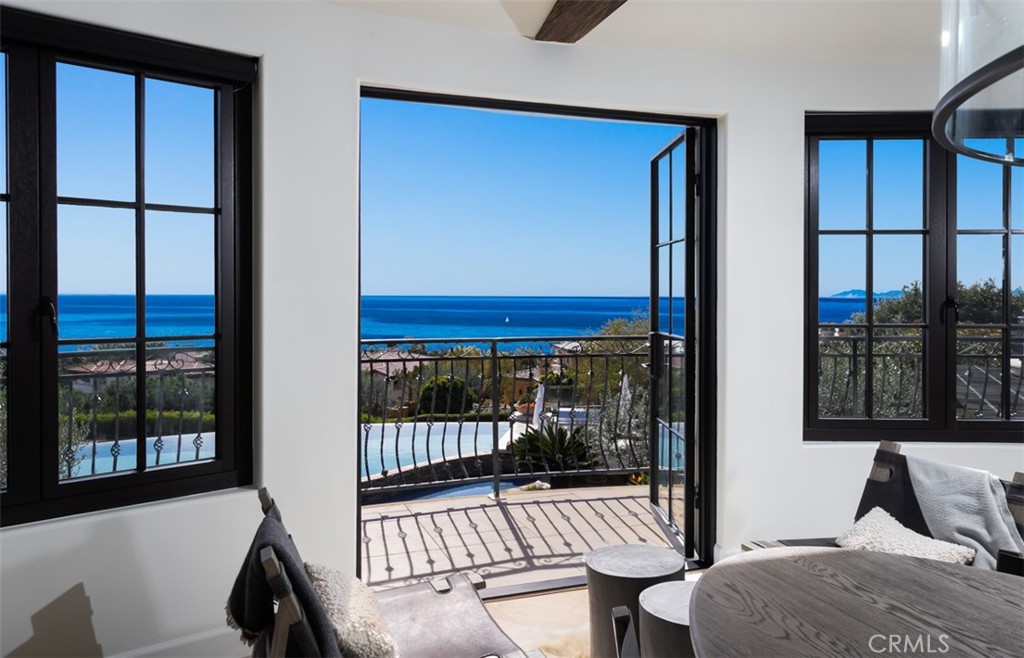 1 Shoreridge