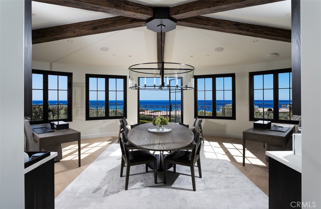 1 Shoreridge