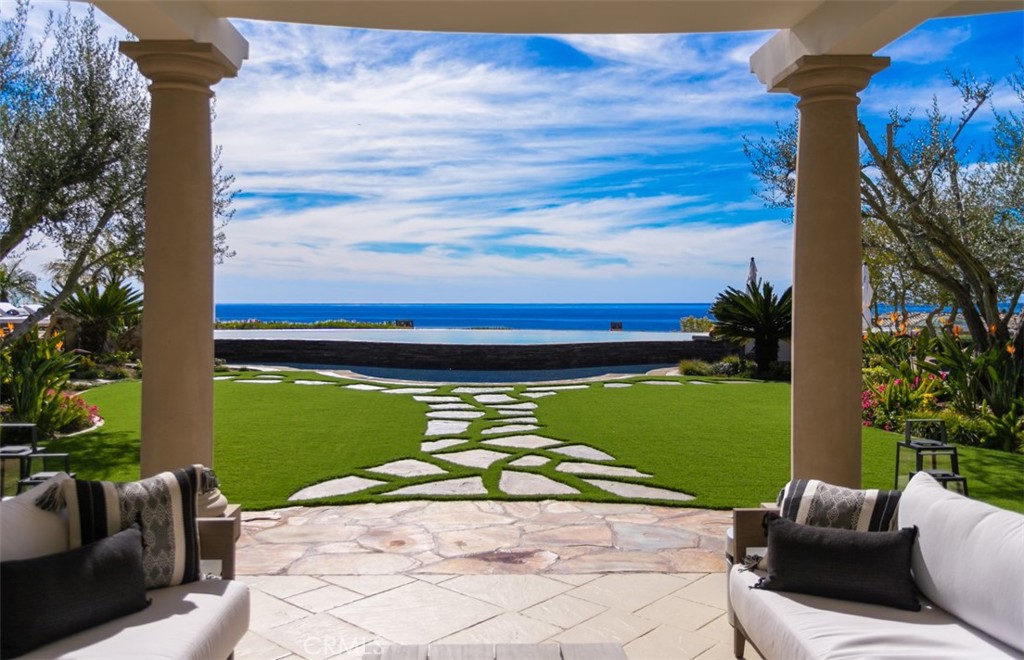 1 Shoreridge