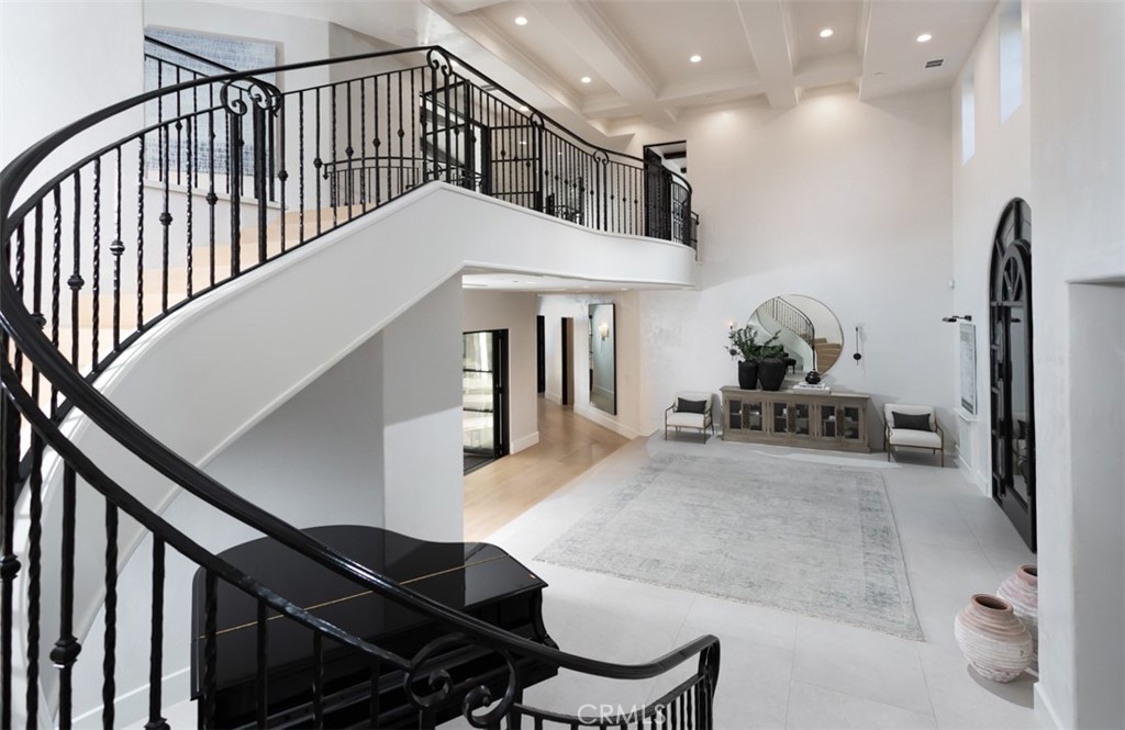 1 Shoreridge