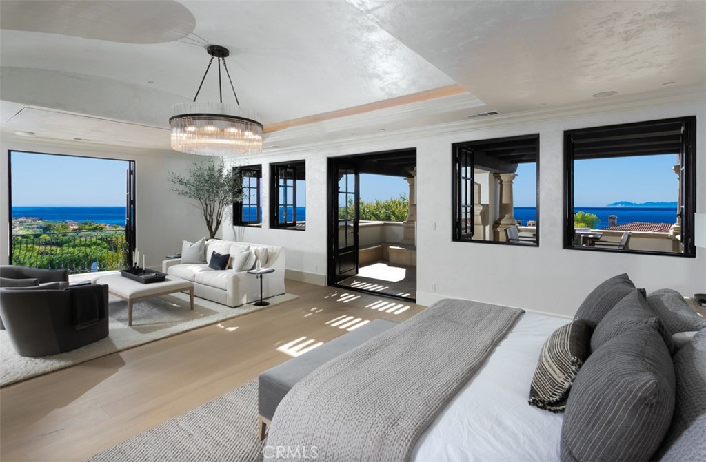 1 Shoreridge