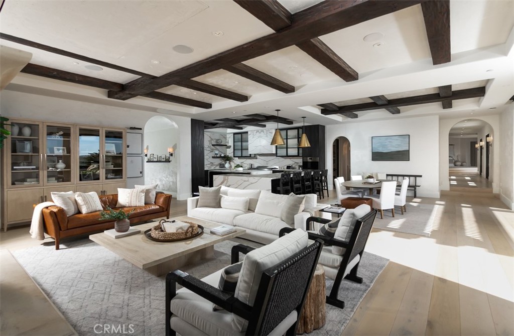 1 Shoreridge