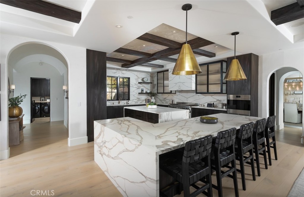 1 Shoreridge