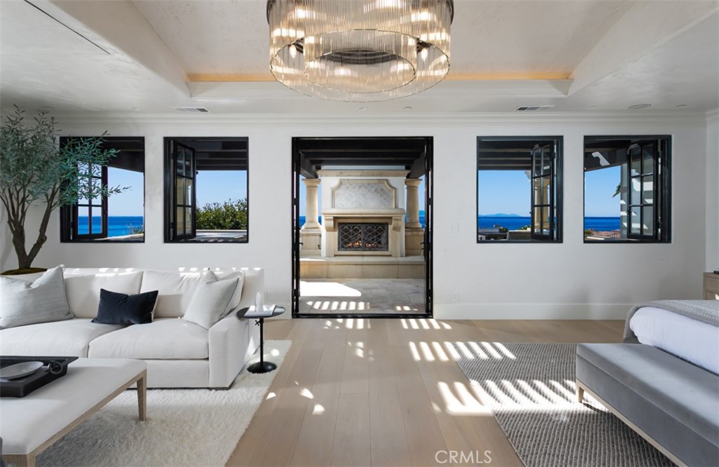 1 Shoreridge