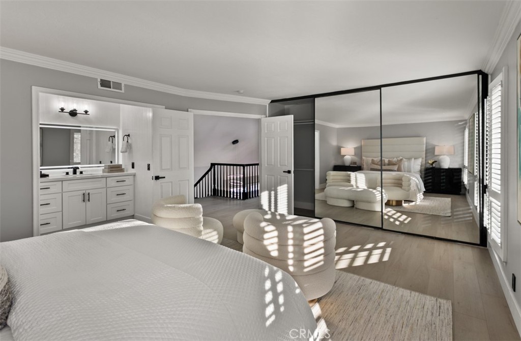 9882 Kings Canyon