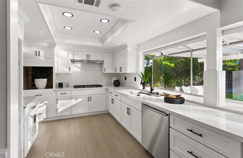9882 Kings Canyon