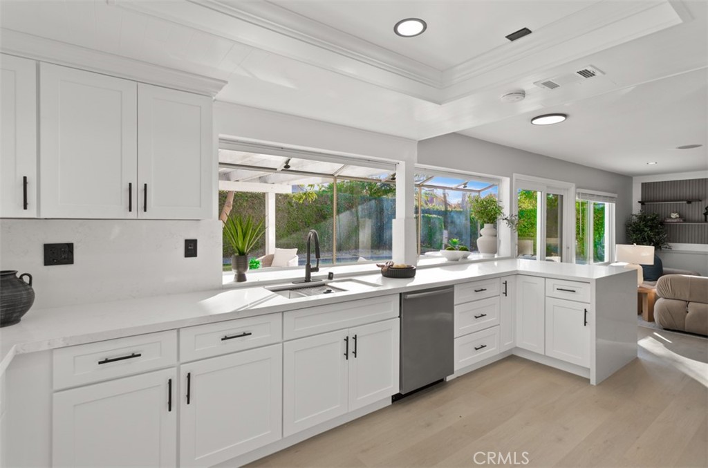 9882 Kings Canyon