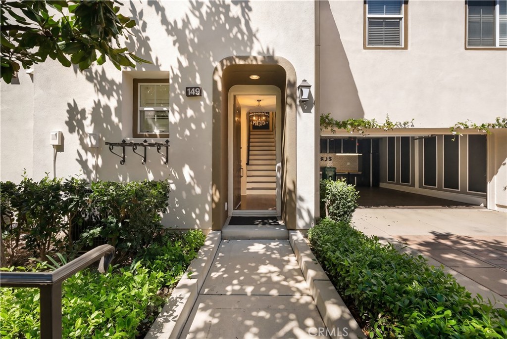 149 Lockford