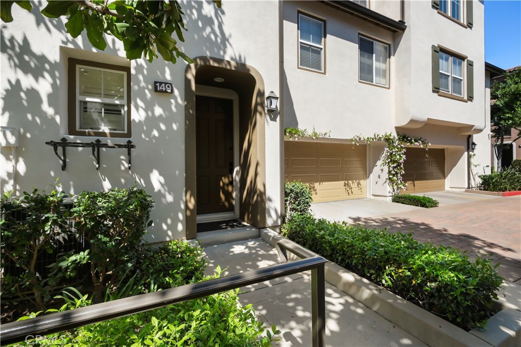 149 Lockford