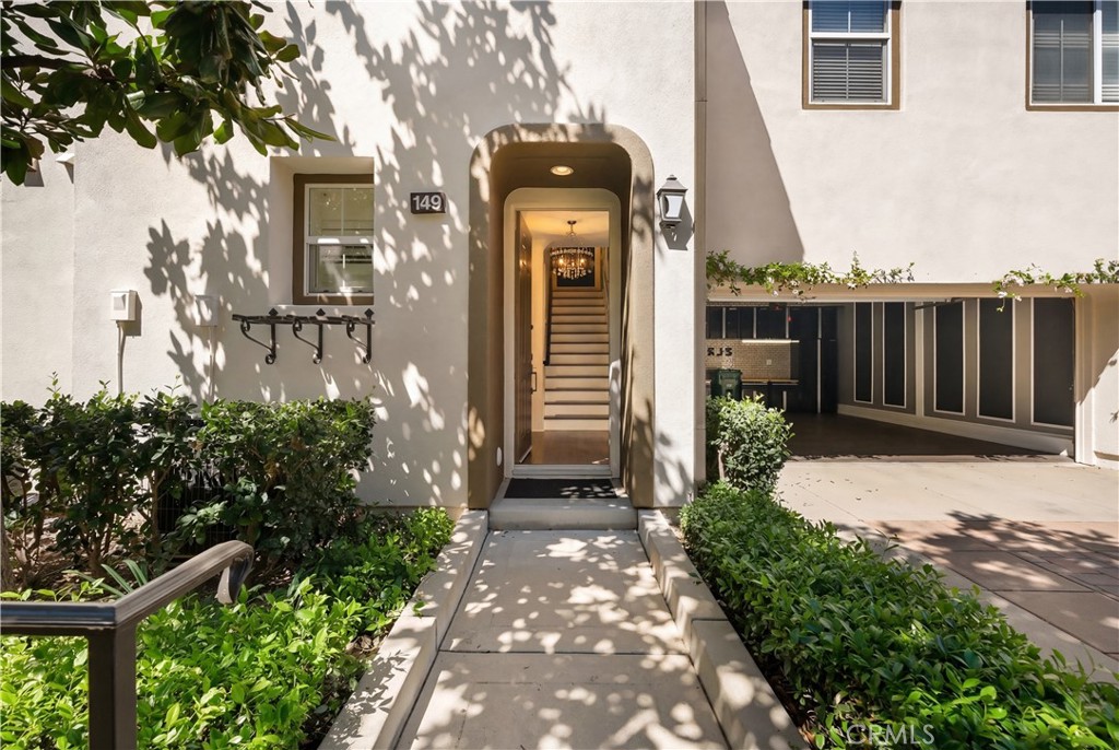 149 Lockford