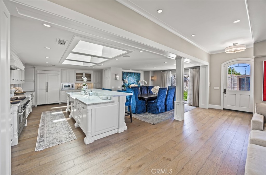 515 Cameo Highlands