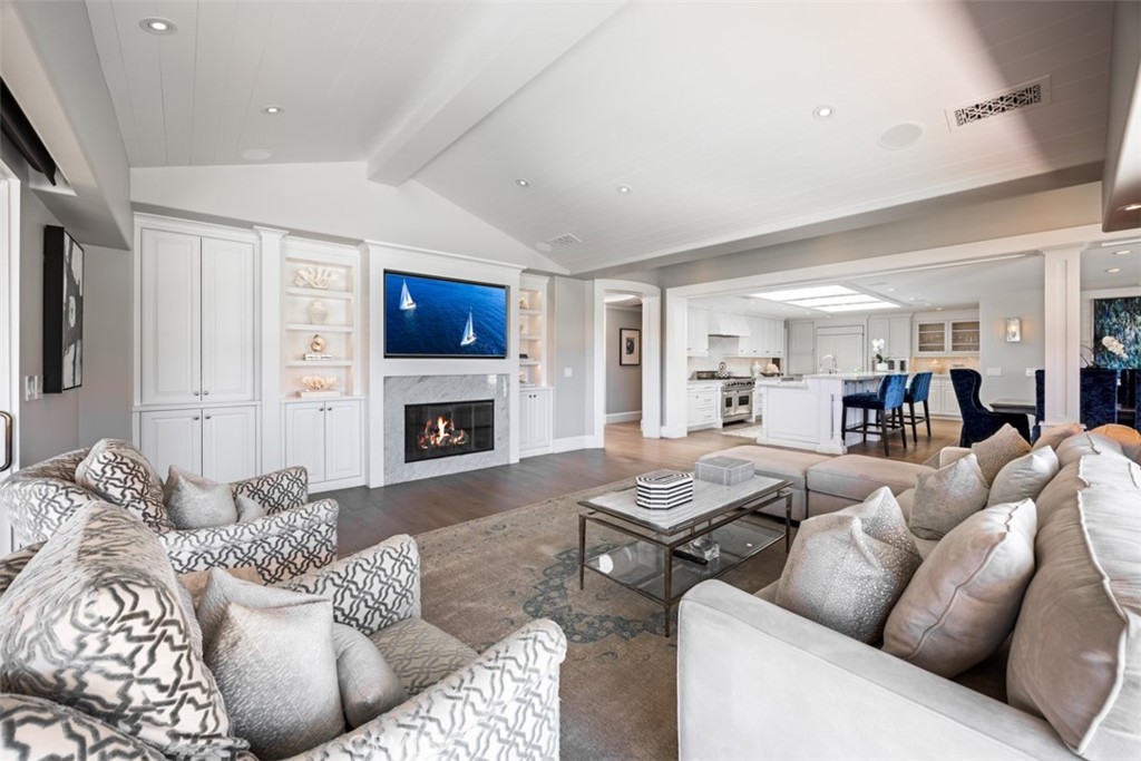 515 Cameo Highlands