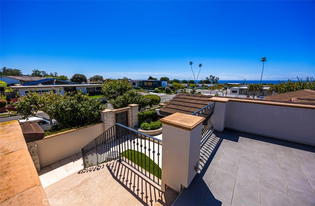 515 Cameo Highlands