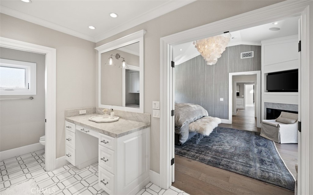 515 Cameo Highlands