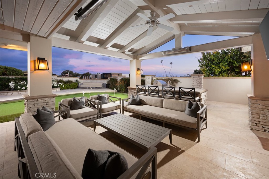 515 Cameo Highlands