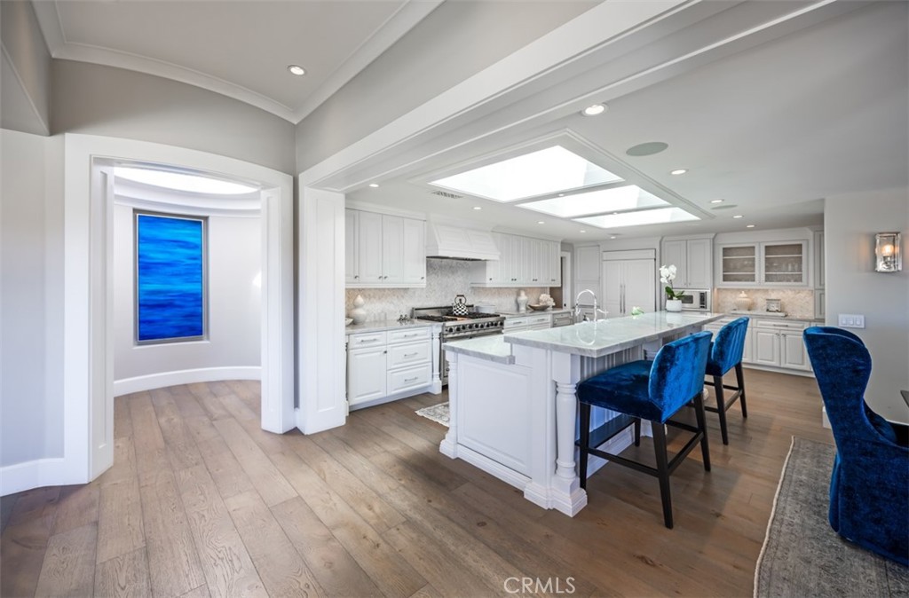 515 Cameo Highlands
