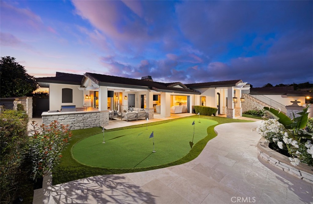 515 Cameo Highlands