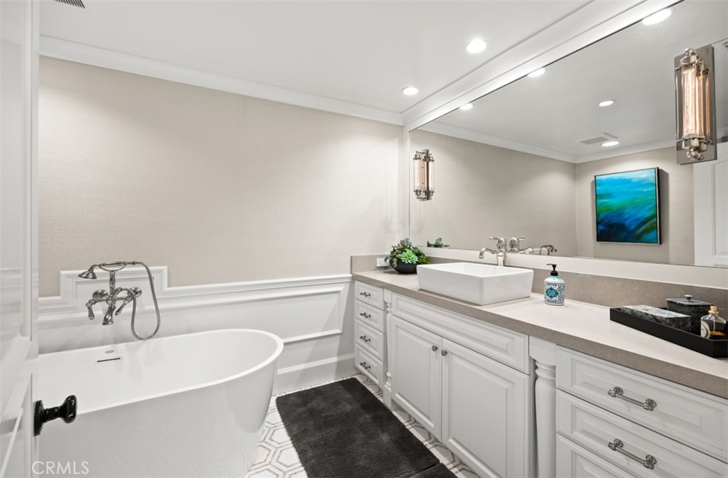 515 Cameo Highlands