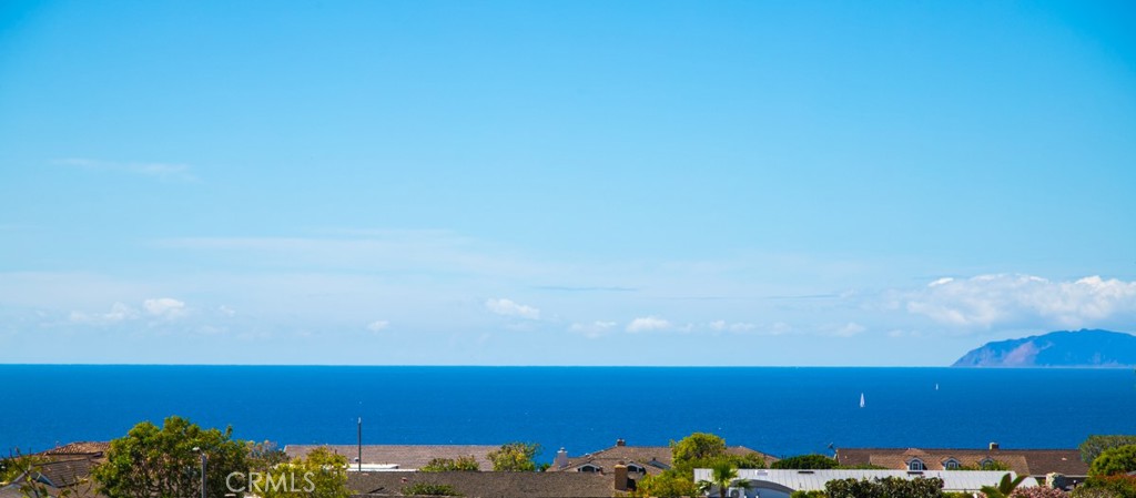 515 Cameo Highlands