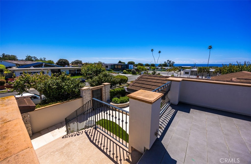 515 Cameo Highlands