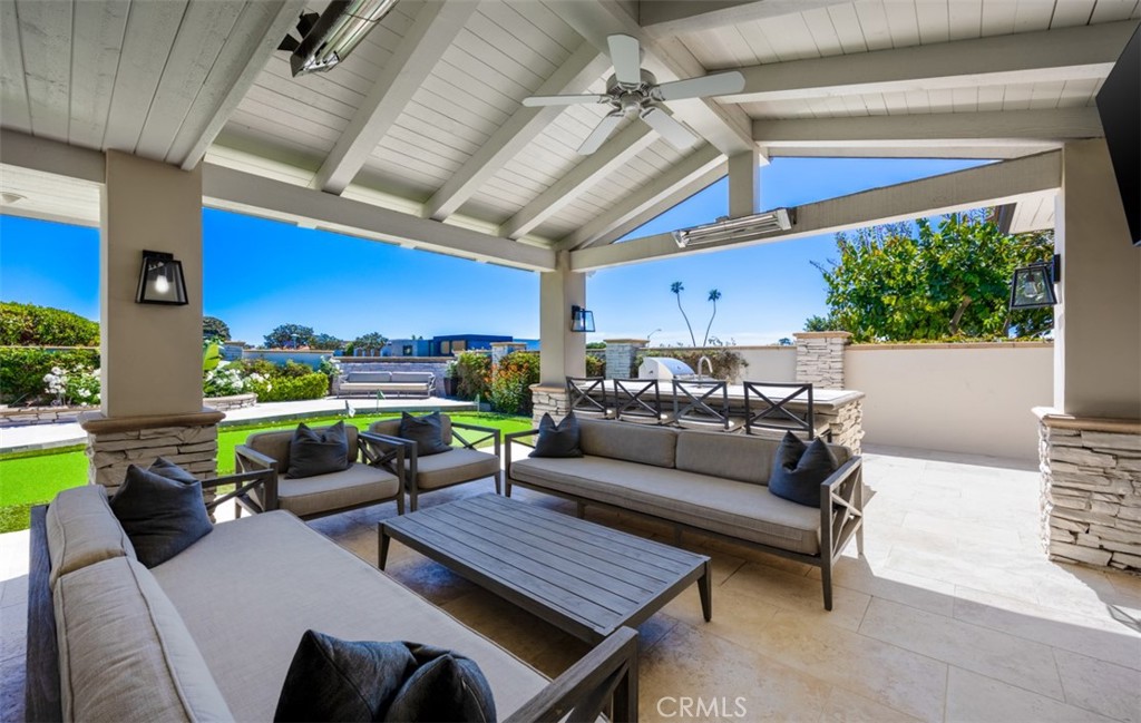 515 Cameo Highlands