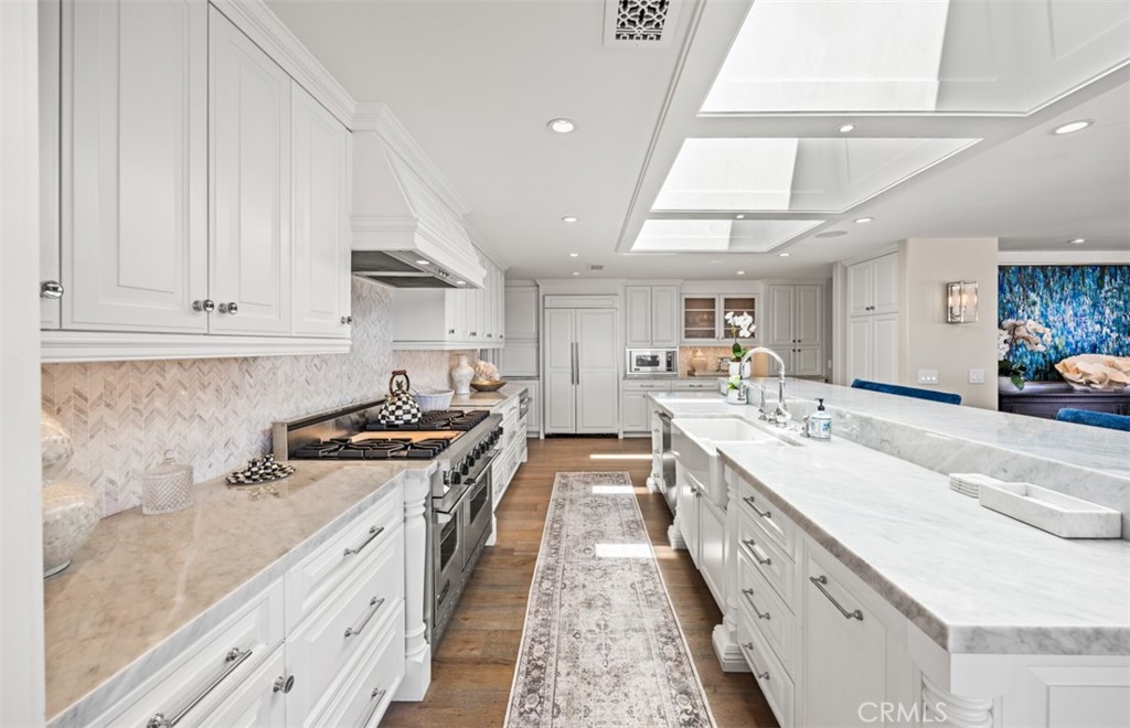515 Cameo Highlands