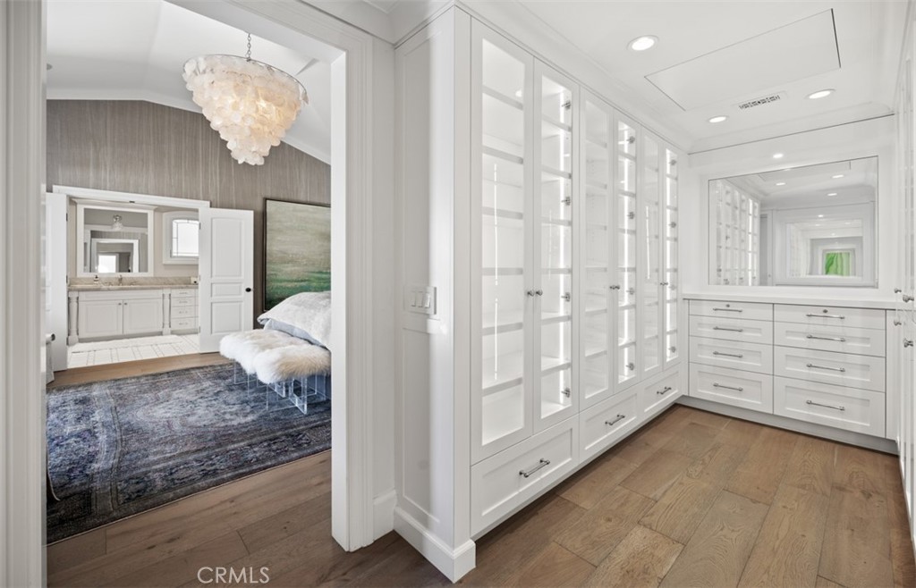 515 Cameo Highlands