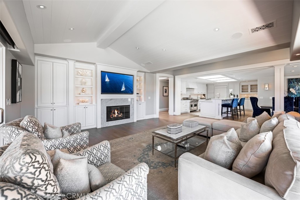 515 Cameo Highlands