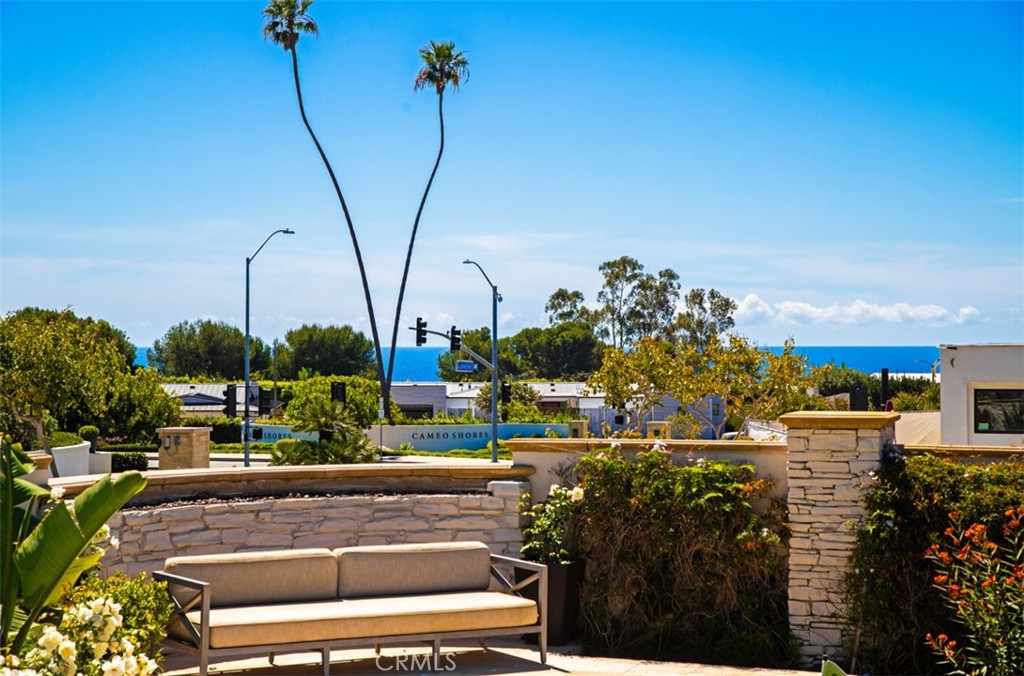 515 Cameo Highlands