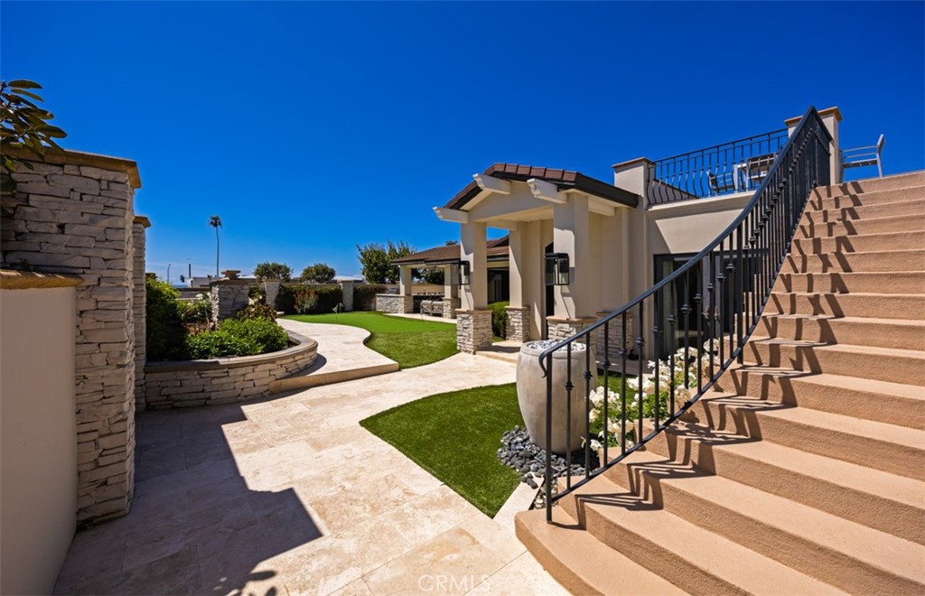 515 Cameo Highlands
