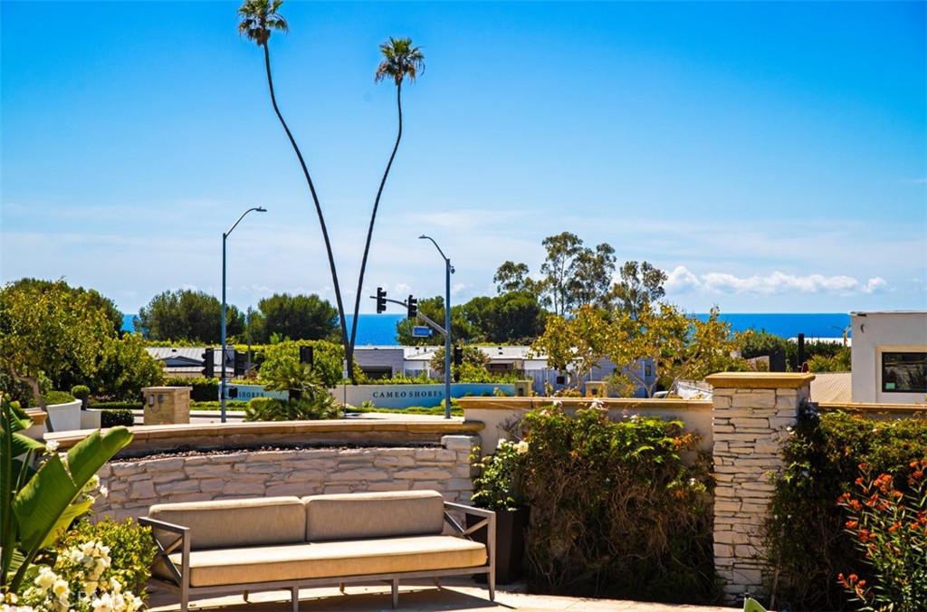 515 Cameo Highlands